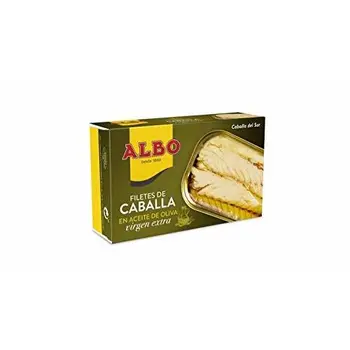 

Traffic (2000)+ Bubble (2005) 2 DVD (Region 2) Steven Soderbergh