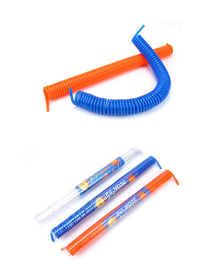 PU-AIR-SPRING-PNEUMATIC-TUBE_04