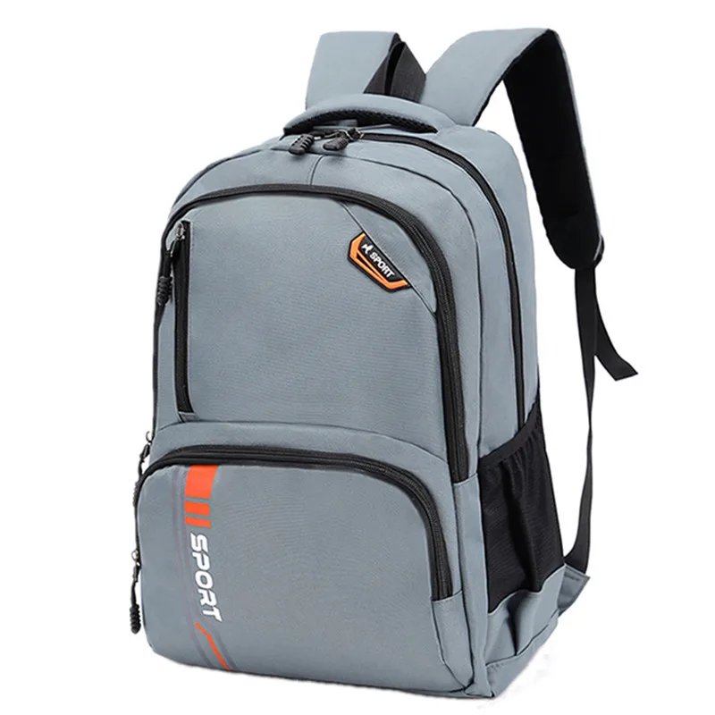 

Boys Girls Backpack School Bags School Backpack Men Women Travel Shoulder Bag Mochila Teenager Backpacks Rucksack Mochila