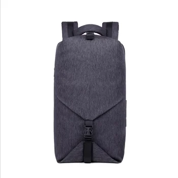 

New Bag 2020 Trend Backpacks For Men School Bags Designer Bag Casual Women Backpack Women's Backpack Mini Backpack Female