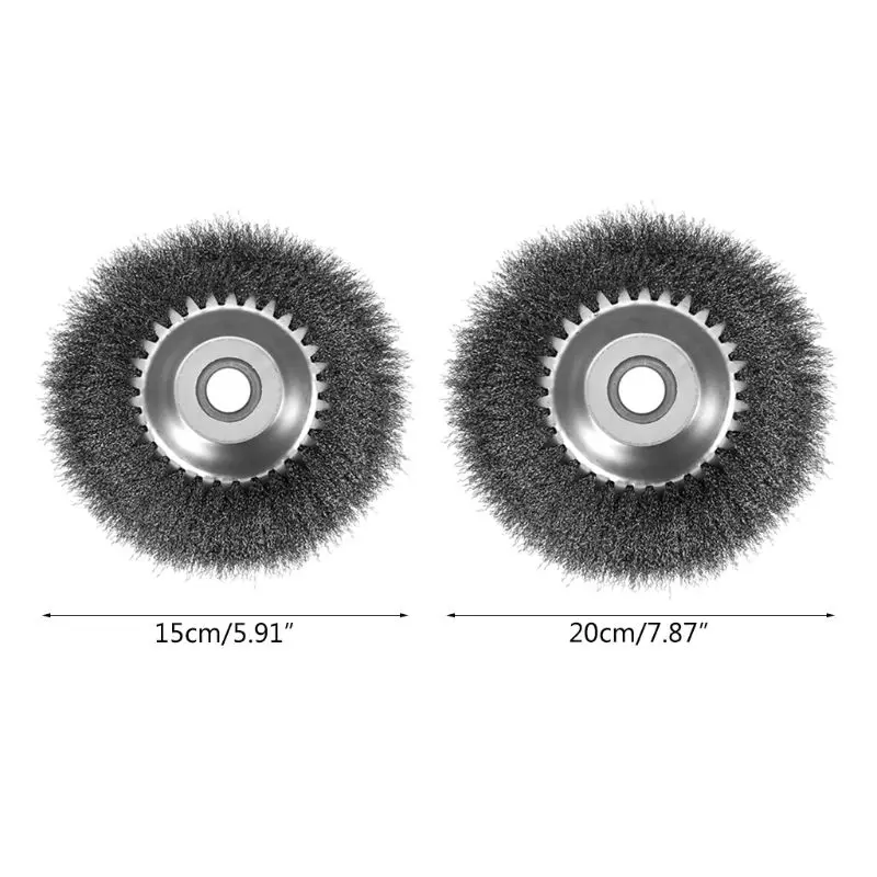 5AC203217-cmb