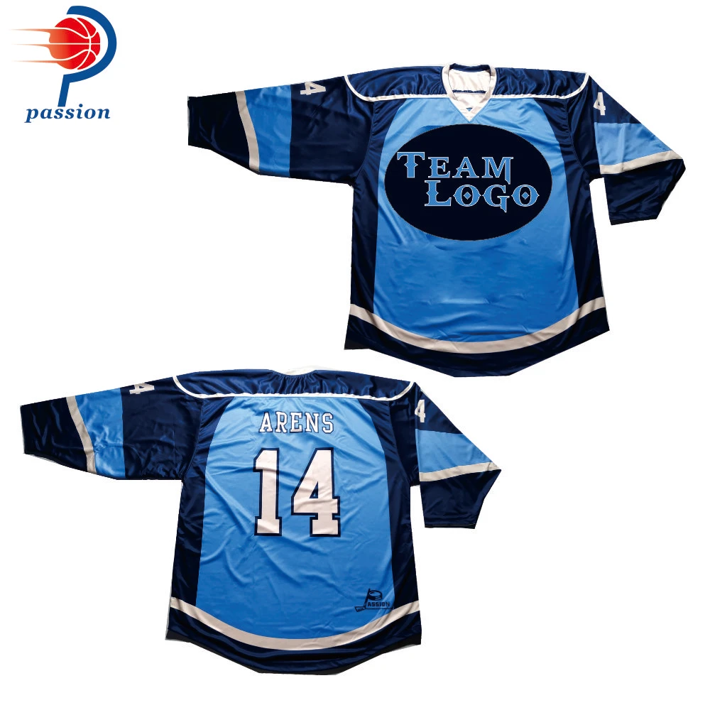 spongebob hockey jersey for sale