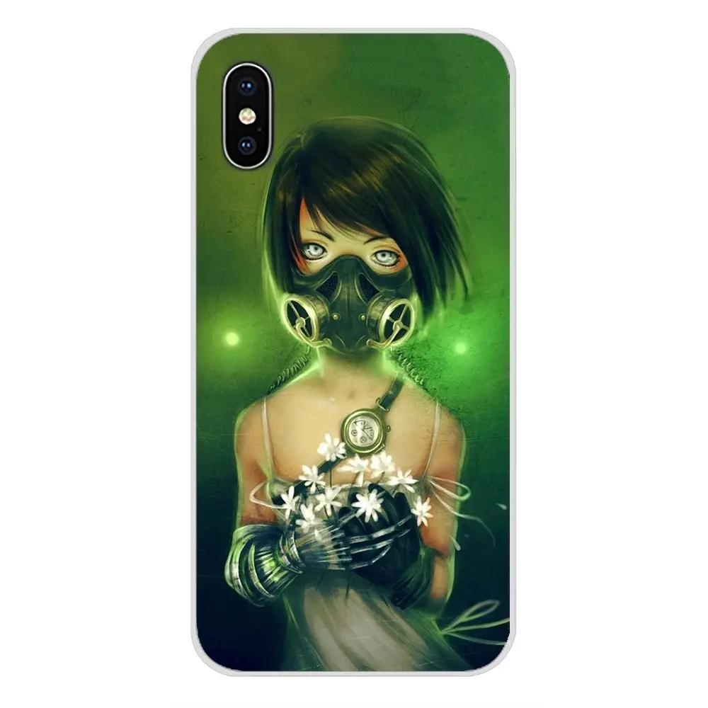 images 3 Новая мода Jon Bellion для Apple iPhone X XR XS 11Pro MAX 4S 5S 5C SE 6S 7 8 Plus ipod touch 5 6 Аксессуары чехлы для телефонов - Цвет: images 3