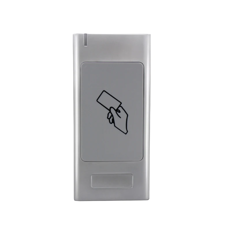 bluetooth rfid reader