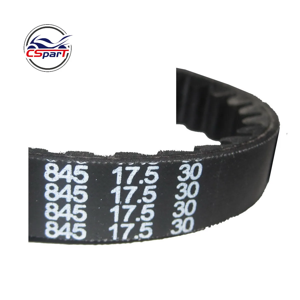 845 20. Ремень грм производитель митсубоши. 845 20. Worx wx741. Барвинок крайола цвет.