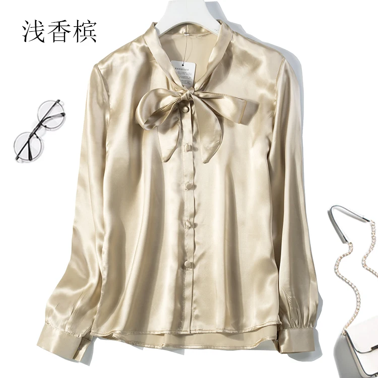 Ultra-thin 4 nuclear 14inch 4G+64GB SSD Notebook