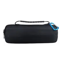 Чехол-сумка для переноски для JBL Flip 3/Flip 4 Go