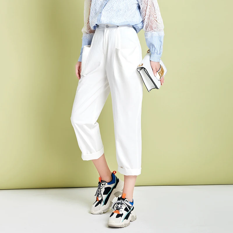 KA25001C椰奶白 (17)