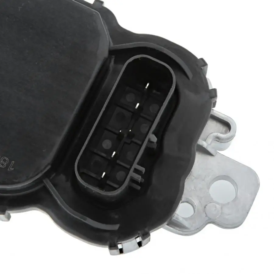 Модуль управления топливным насосом, пригодный для Ford E-150 2004-2008 590-001 бензиновый насос