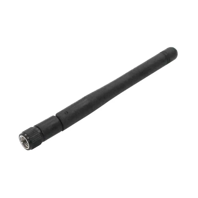 

RC Boat Antenna for Flytec V007 Loading Remote Control Fishing Bait Boats Ship R7RB