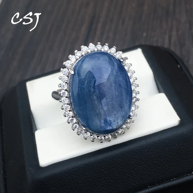Unique Diamond Rings For Women 2024 | www.houwelings.com