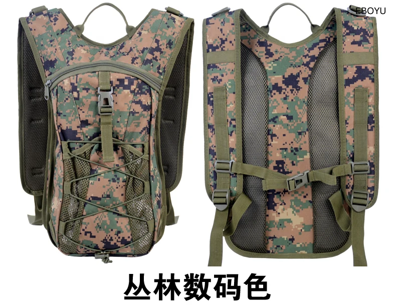 详情_28