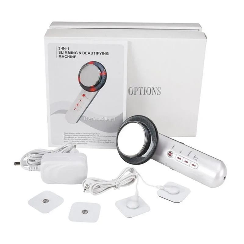 Ultrasound-Cavitation-EMS-Body-Slimming-Massager-Weight-Loss-Lipo-Massager-Anti-Cellulite-Fat-Burner-Infrared-Ultrasonic.jpg_640x640
