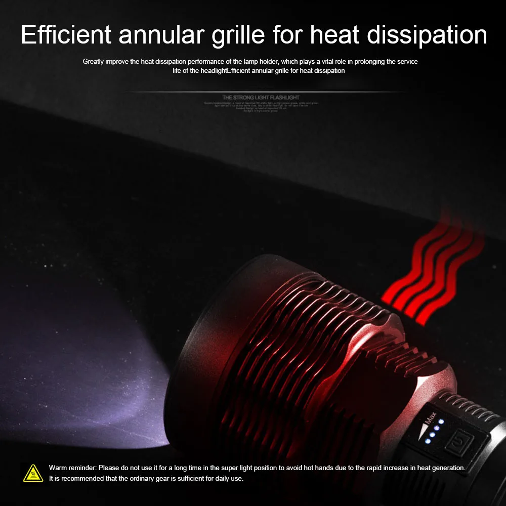 aeProduct.getSubject() aeProduct.getSubject()