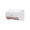 Bathroom Fixtures