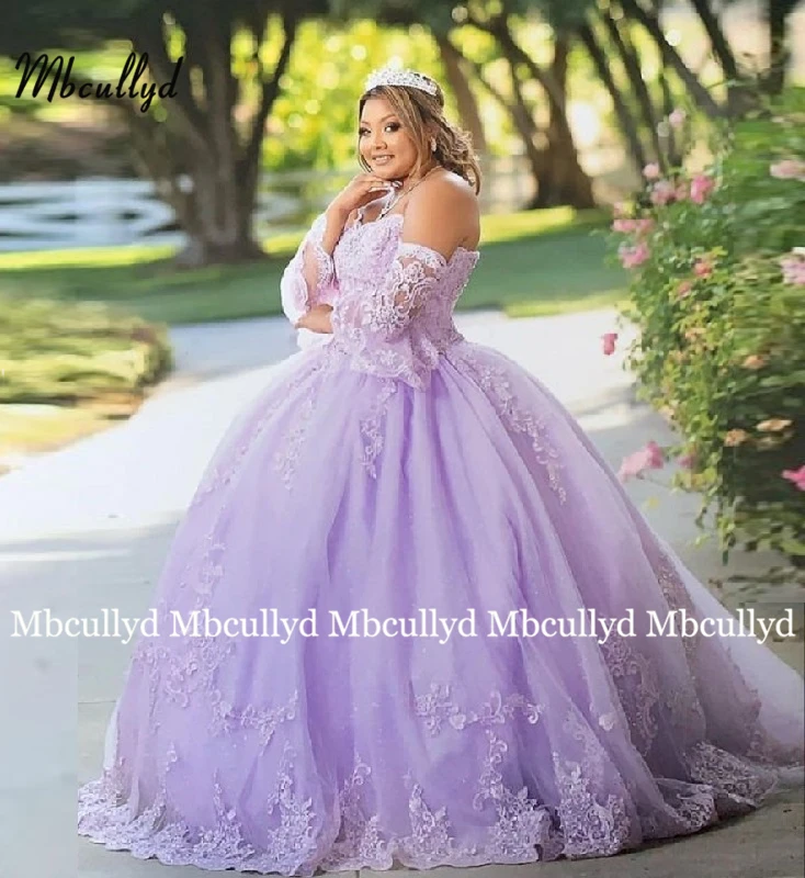 󺥴   Quinceanera 巹 ̽  Ҹ  16 巹 Pageant  15 anos anos quinceanera