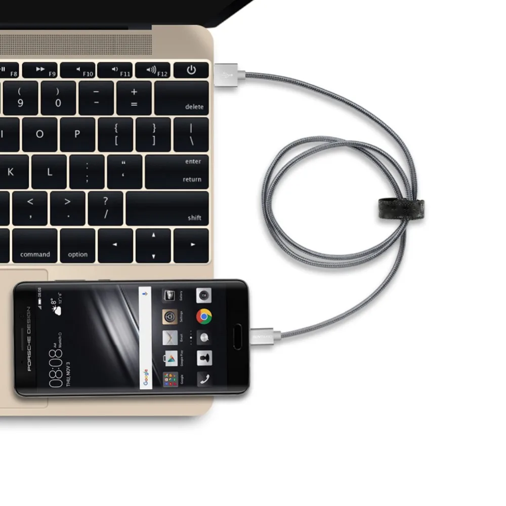 9a8a28eee135a1bd0d122ccd9f21dd1c