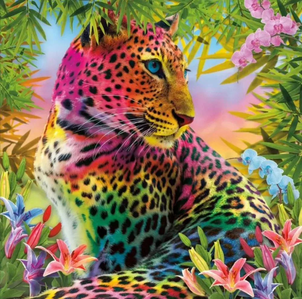 U5e40a2be0d58446aab74fed36570505fI