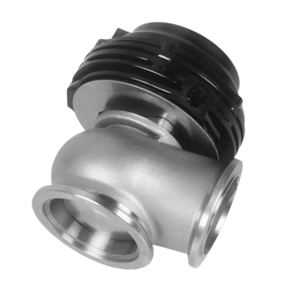 New 38mm Diameter Exhaust Wastegate External Turbo for Univerial Cars