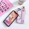 Mobile Phone Accessories