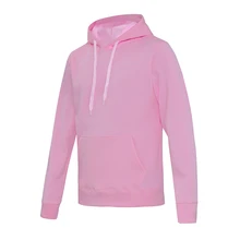 Одноцветный тренировочный костюм для женщин с длинным рукавом толстовки осень зима флис теплые пуловеры для спортзала женский спортивный свитер