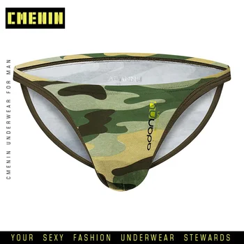 

Mesh Qucik-Dry Sexy Men Briefs Sexy Underwear Men Jockstrap Briefs Men Bikini Under Wear Man Srting Man Gay Men Underwear Male