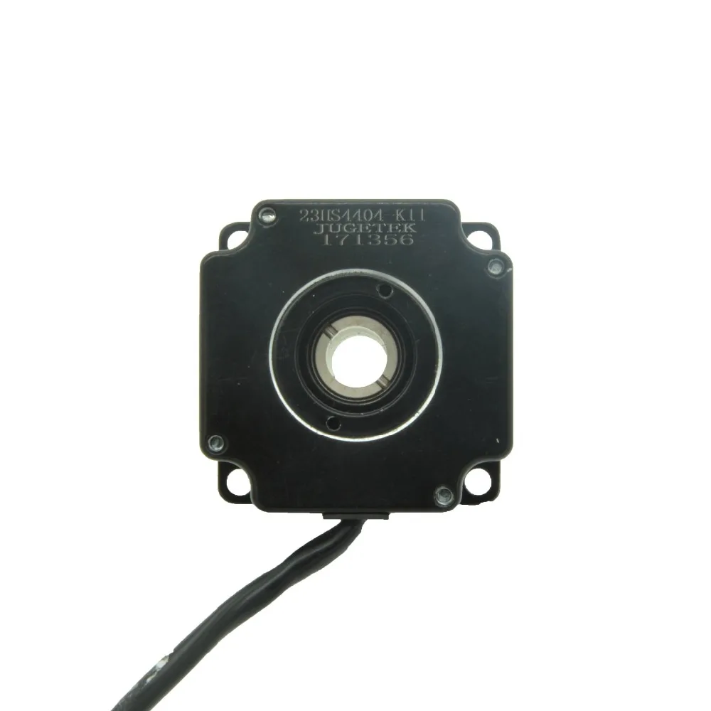 23HS4404-K11 (4)
