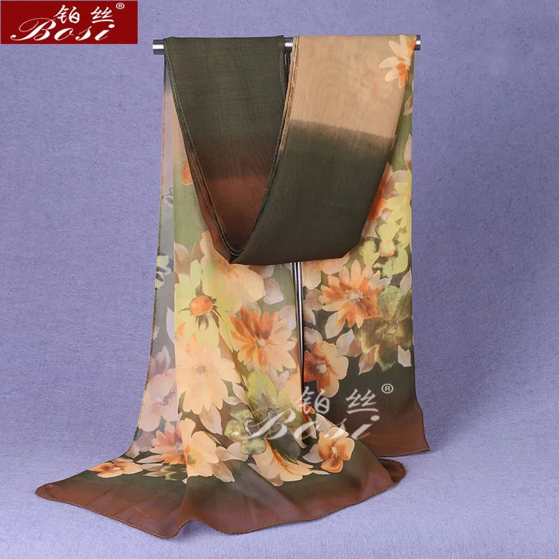 HTB1PEIDBNuTBuNkHFNRq6A9qpXan