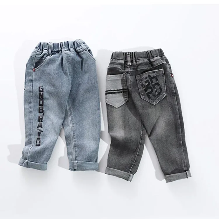 20200113508451038_750