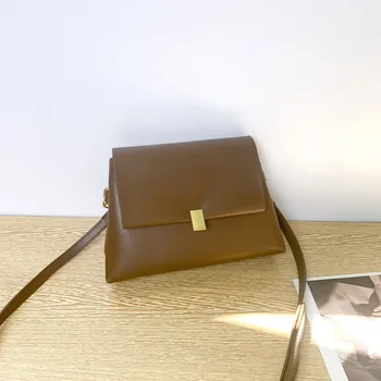 

Fashion Luxury Handbags Women Leather Bags Designer Crossbody Bags For Women Shoulder Bag Female Purses And Handbags Bolsa C1456
