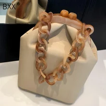 [Super seabob] Новинка года; сезон весна-лето; стильная женская сумка черного цвета из искусственной кожи; универсальная сумка; LI972