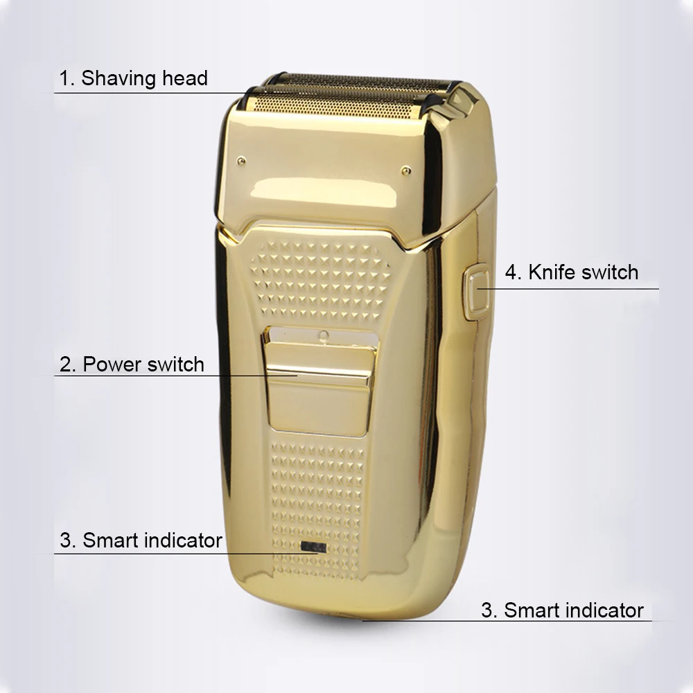 488859_b3b32e28a5524a68be09b46b34946341