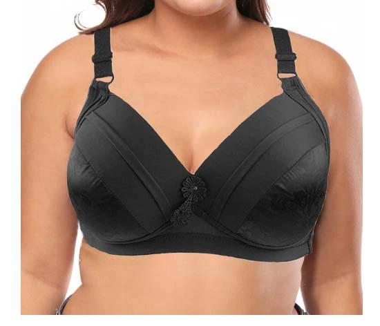 TOP push up bra 48F 48E 48DD 46F 46E 46DD 44F 44E 44DD 42F 42E 42DD