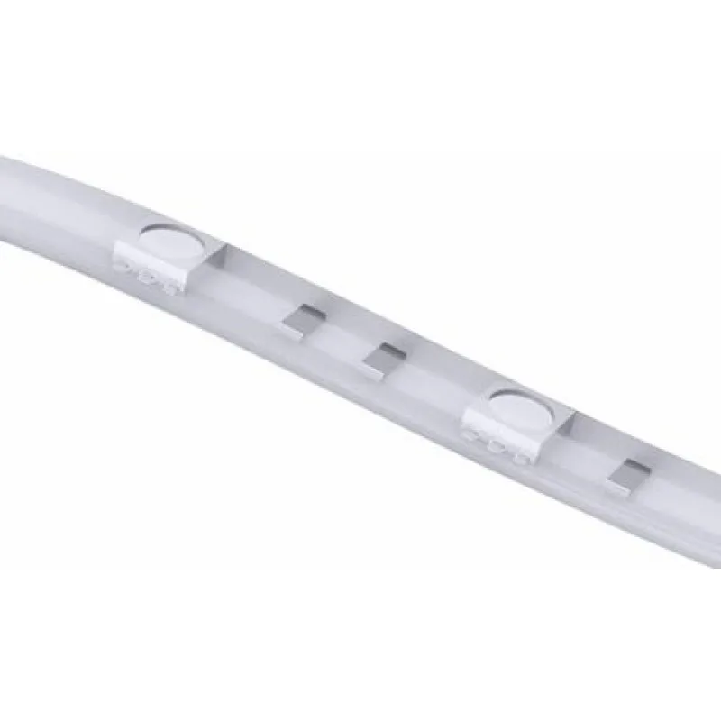 Светодиодная лента Yeelight Xiaomi LED Lightstrip Plus (YLDD04YL) RGB 16 млн. цветов Wi Fi Длина 2