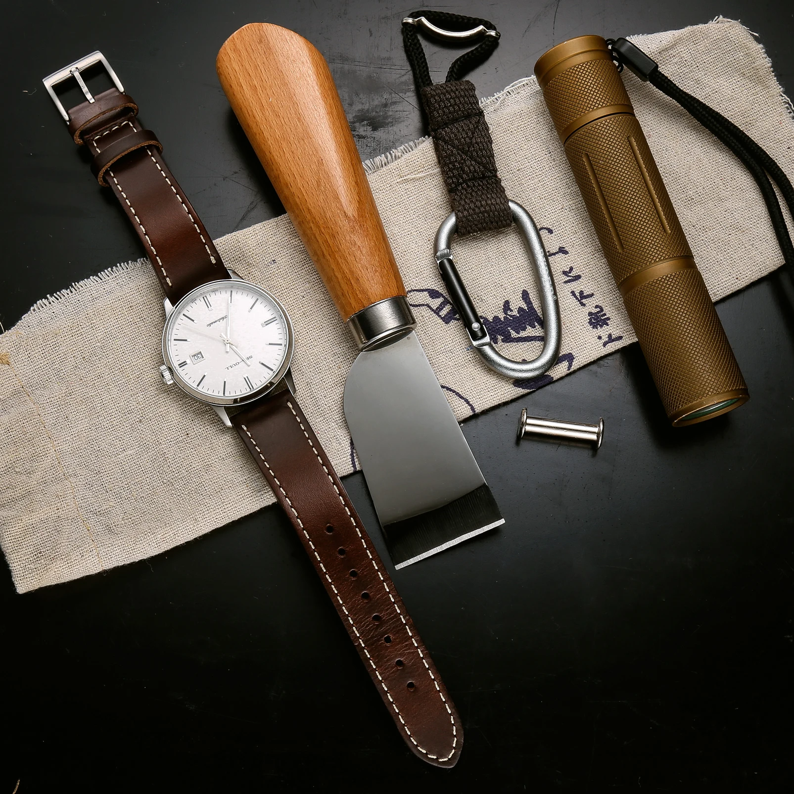 ǰ   Ʈ,  Ʈ ,    ո , 18mm, 20mm, 22mm