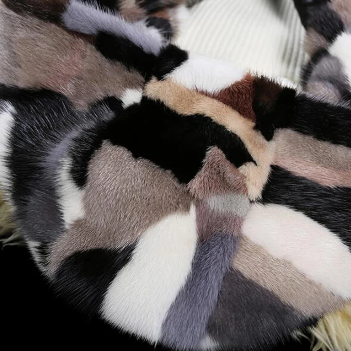 HTB1npimM3TqK1RjSZPhq6xfOFXaR