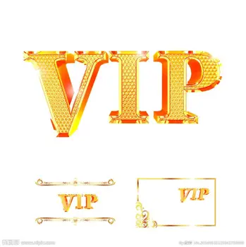 

vip link RU-814Egorgreen(1-80)