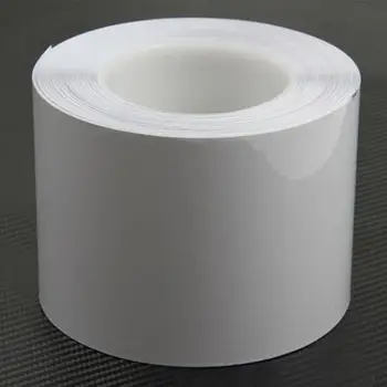 

10cm Rhinoceros Car Paint Protective Film for Car Accessories Parts