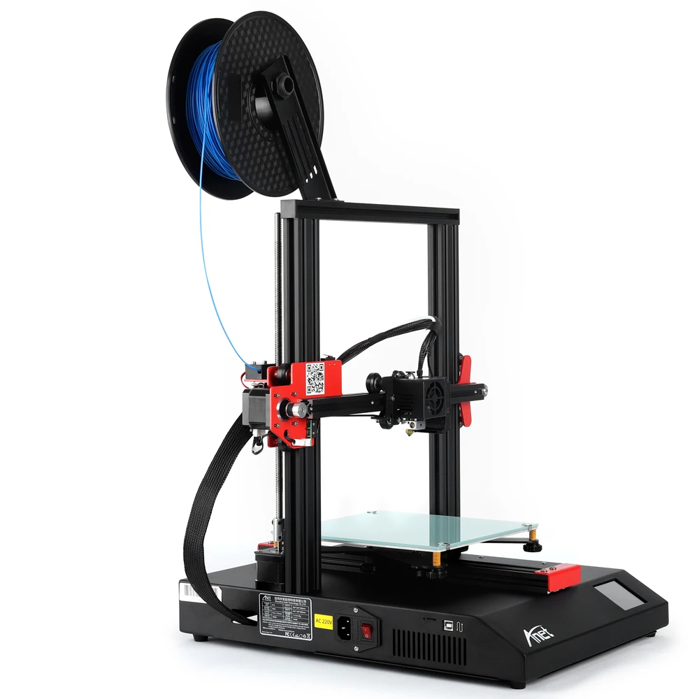 ET4_3D Printer (32)