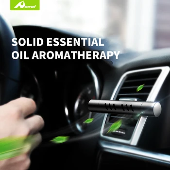 

Car Air Freshener Smell in the Car Styling Air Vent Perfume Parfum Flavoring for Auto Interior Accessorie Air Freshener custom