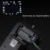 NP-FZ100 Фиктивная Батарея NPFZ100 DC Муфта Адаптер Питания для Sony ILCE-9 Alpha A9 A7RM3 A7RIII A7M3 A7R4 камера