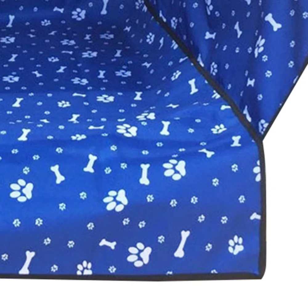 JT454800-D-2020010207-1