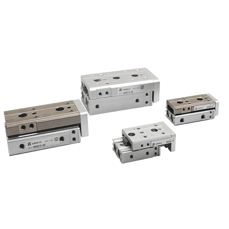  ̵ ̺ MXS20-10 MXS20-20 MXS20-50 MXQ25-30 MXQ25-75 MXS20L-100 MXQ25L-150  ε  ̵   Ǹ