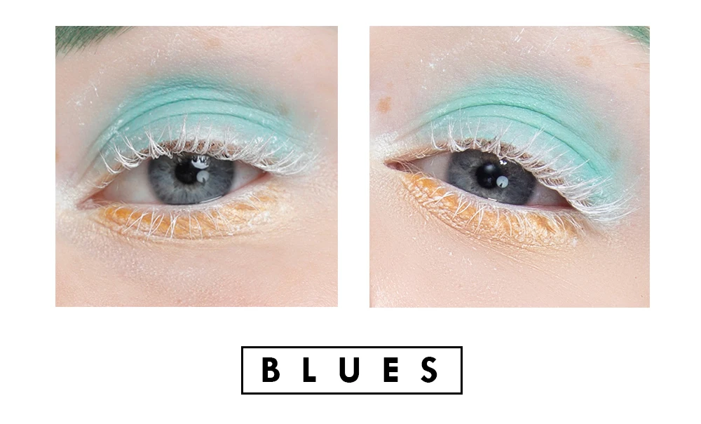 BLUES详情页_05