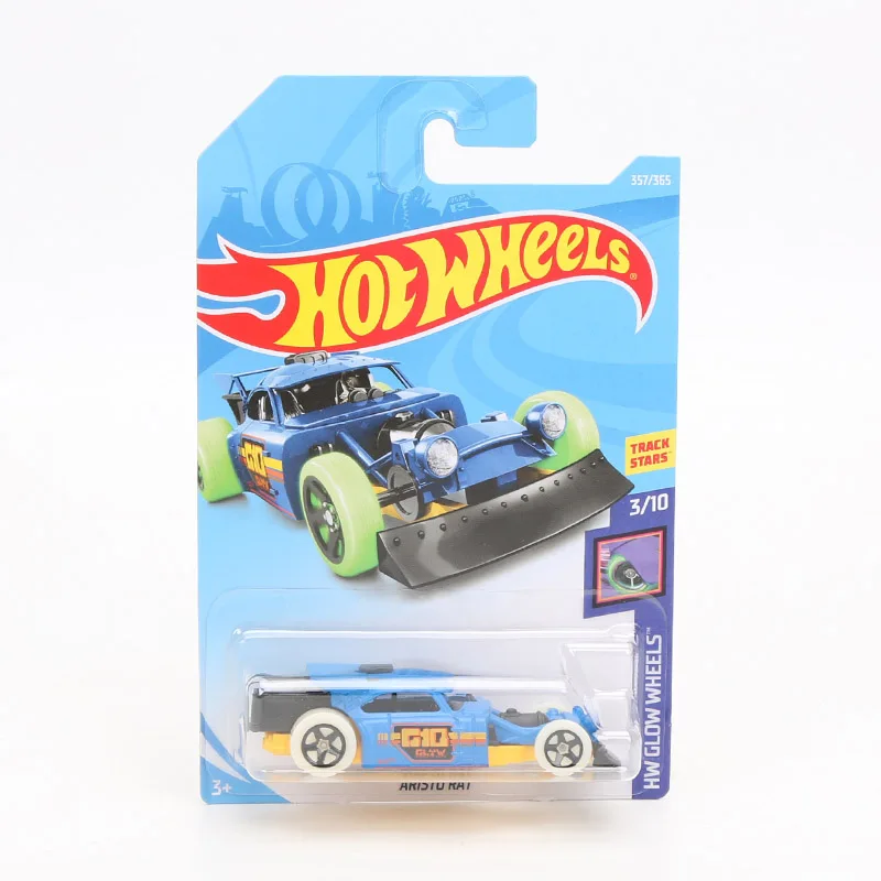 1: 64 Hot Wheels автомобили Форсаж литые под давлением Автомобили сплав модель спортивный автомобиль Hotwheels мини mlaren автомобиль коллекция игрушек для мальчиков 8Q - Цвет: 357-365 3-10