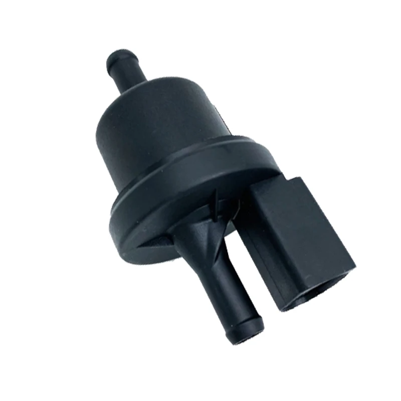 Purge Valve Canister Saga Flx