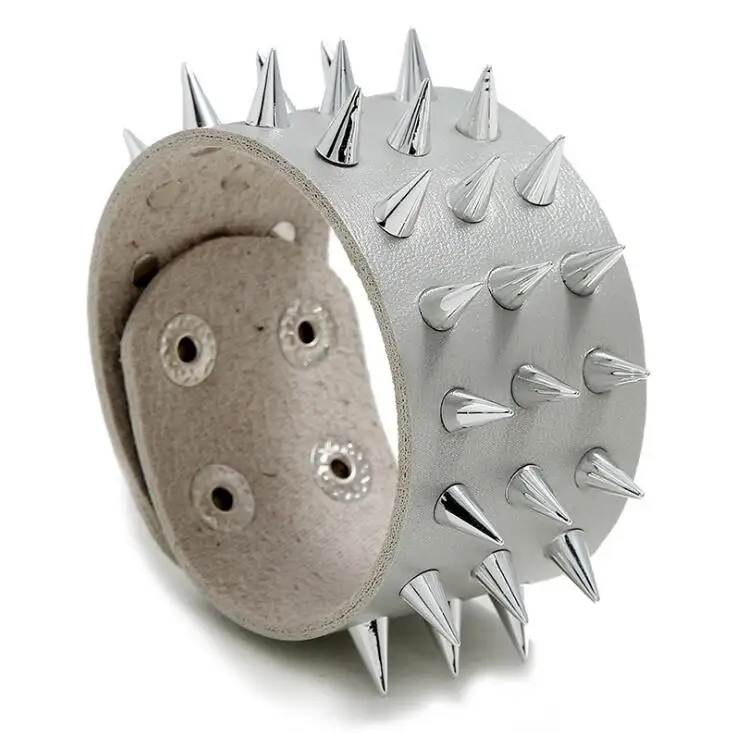 grayp17401
