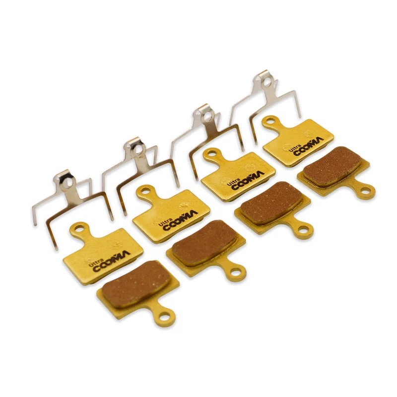 BicycleBrakePadsforSHIMANOXTRM9100DuraAceR9170UltegraR8070