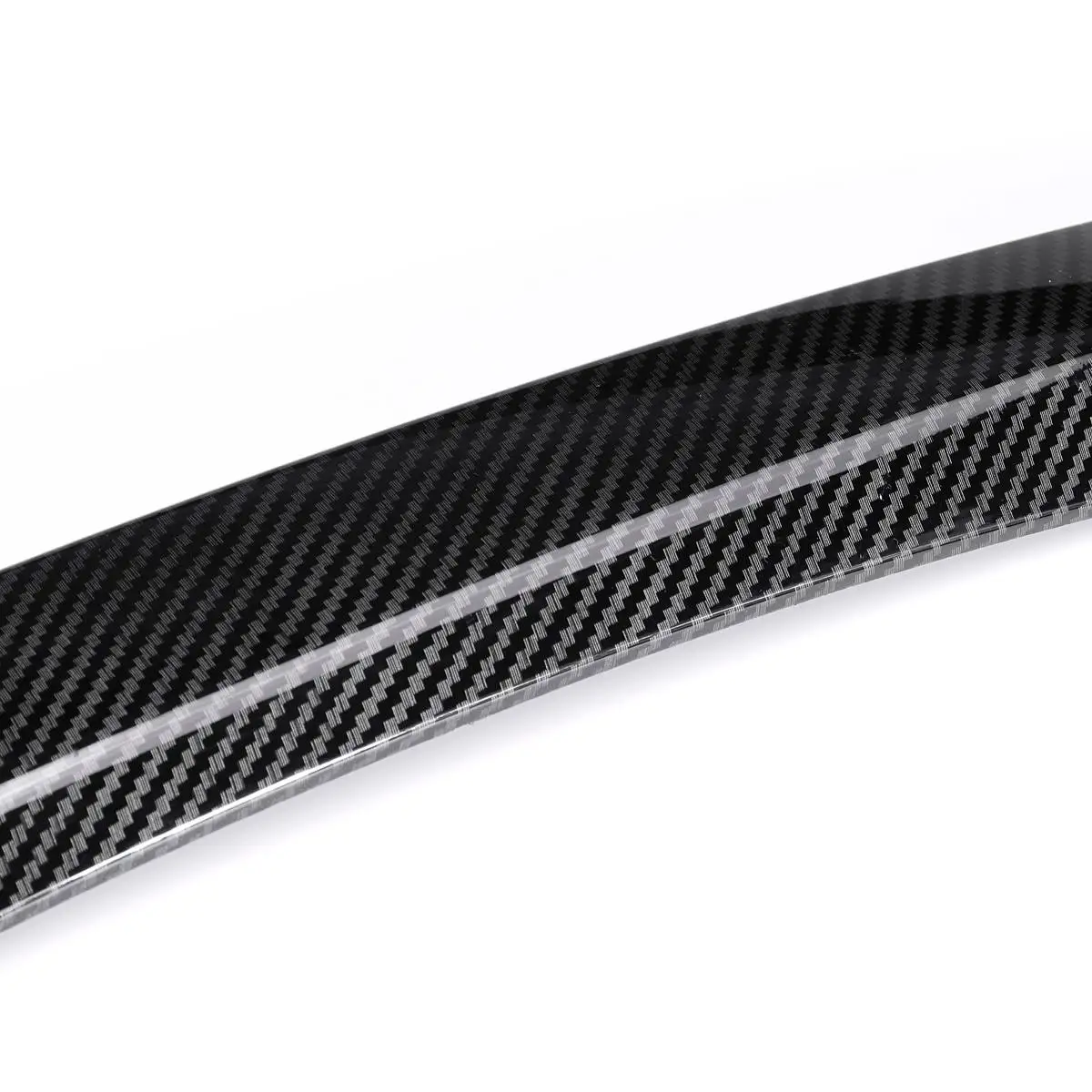 NEW Finna Air Filter GAS GAS TXT 200//250//280//321 02-08 MD999