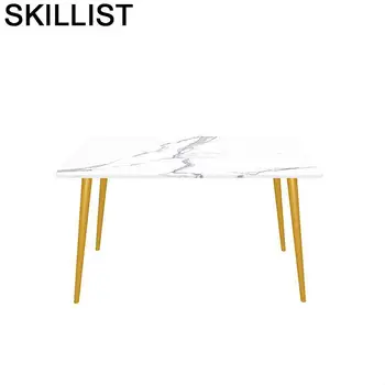 

Mesa Portatil Stand Bureau Meuble Tafelkleed Tray Escritorio Bed Office Infantil Laptop Tablo Bedside Study Table Computer Desk